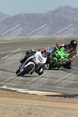 media/Oct-02-2025-Racers Edge (Thu) [[2c91cb6ab3]]/3-B Group/Session 4-Turn 12 (1pm)/